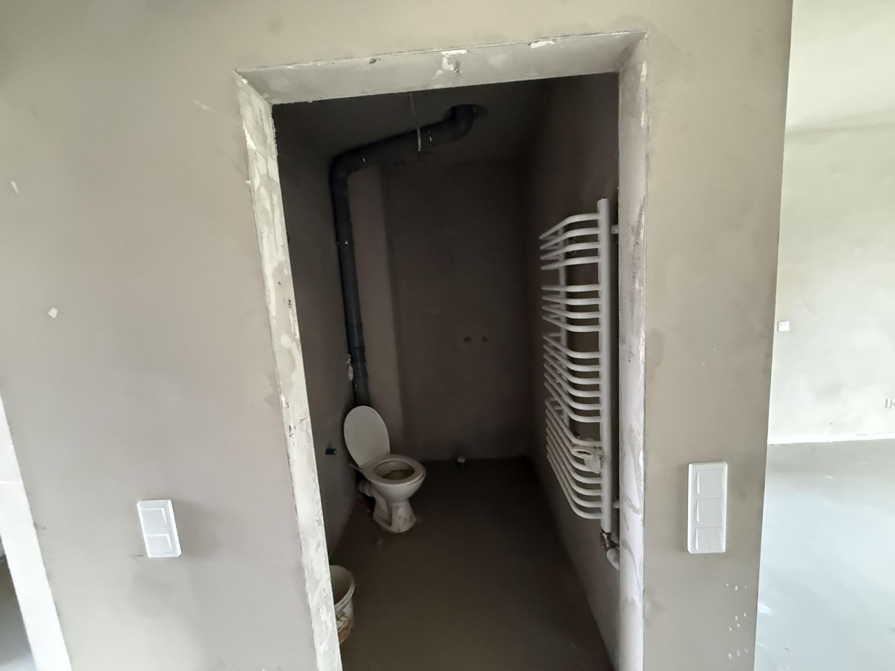 dom wolnostojący, 5 pokoi Węgrzce Wielkie, Różana. Zdjęcie 9