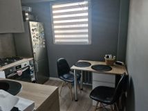 Mieszkanie 2-pokojowe Płock Podolszyce, ul. Łączniczek. Zdjęcie 3