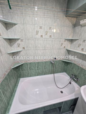 Mieszkanie 2-pokojowe Piła, al. Piastów. Zdjęcie 9