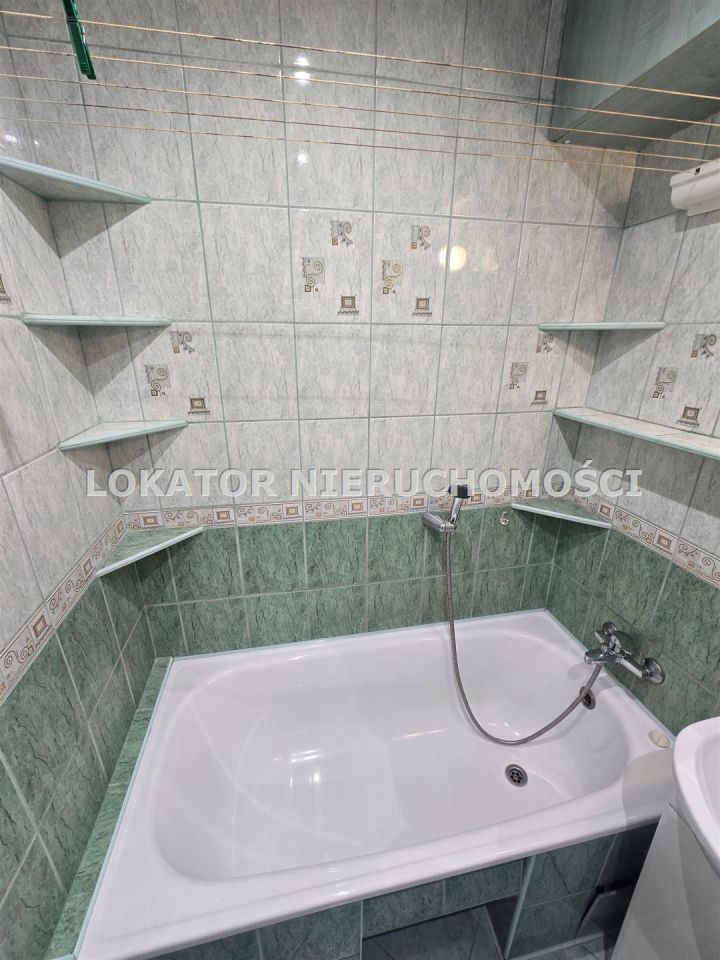 Mieszkanie 2-pokojowe Piła, al. Piastów. Zdjęcie 9