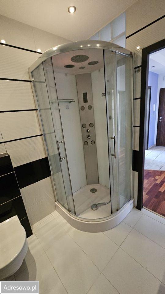 Mieszkanie 3-pokojowe Marki, ul. Duża. Zdjęcie 4