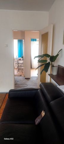 Mieszkanie 2-pokojowe Częstochowa Trzech Wieszczów, ul. Krasińskiego. Zdjęcie 1