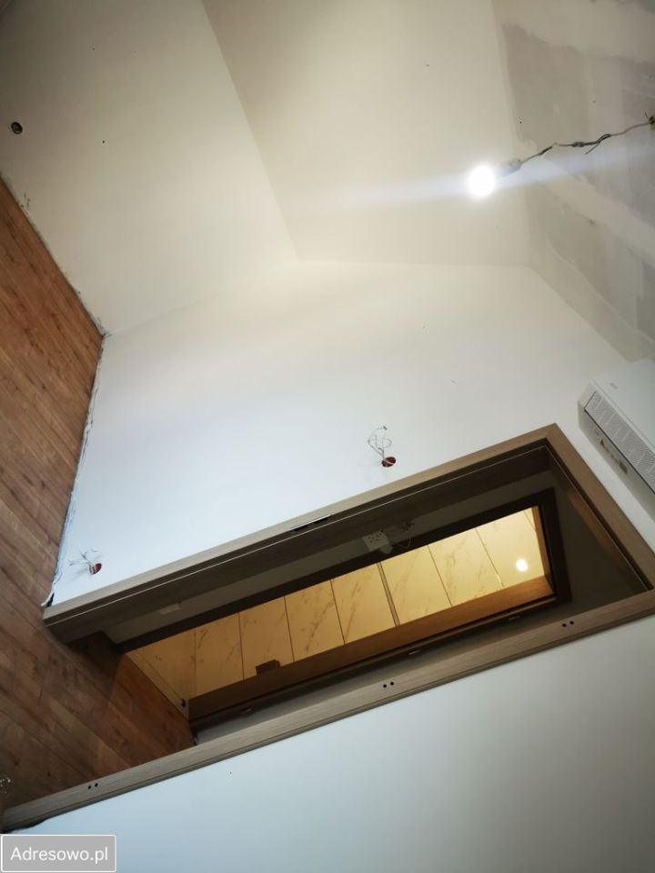 dom wolnostojący, 2 pokoje Sława. Zdjęcie 4