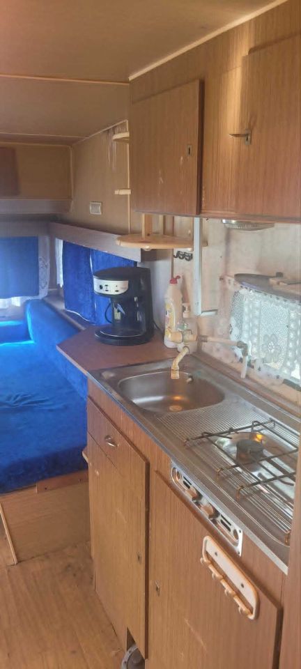 Działka rod Pełczyce. Zdjęcie 6