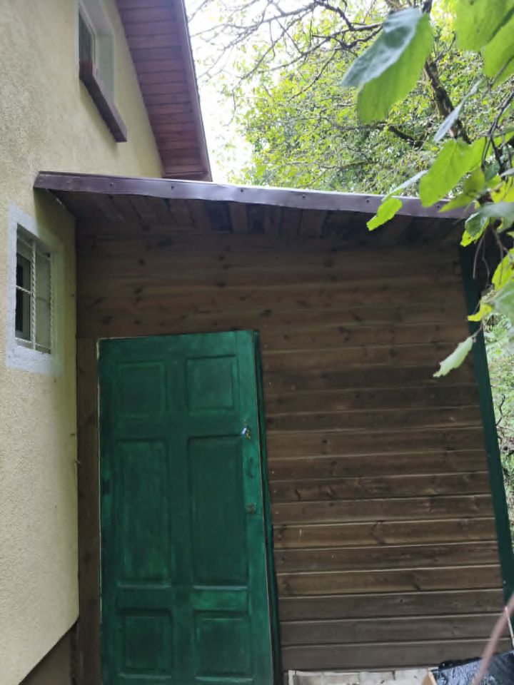 dom wolnostojący, 3 pokoje Miejski Las, DK16. Zdjęcie 14
