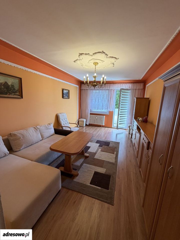 Mieszkanie 2-pokojowe Piekary Śląskie, ul. Bursztynowa. Zdjęcie 4