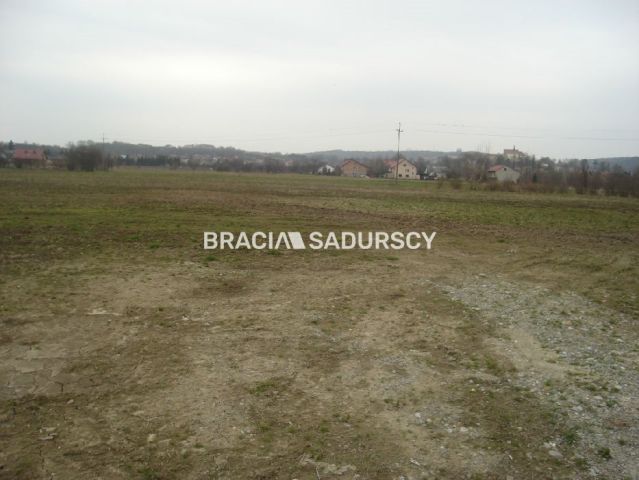 Działka inwestycyjna Morawica. Zdjęcie 40