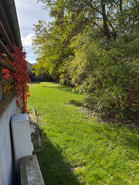 Mieszkanie 3-pokojowe Bielany Wrocławskie, ul. Ogrodowa. Zdjęcie 24