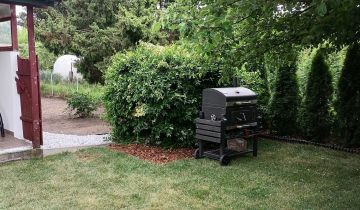 Działka rod Łęczyca