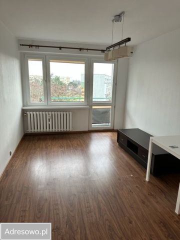 Mieszkanie 2-pokojowe Toruń Rubinkowo, ul. kard. Stefana Wyszyńskiego. Zdjęcie 1