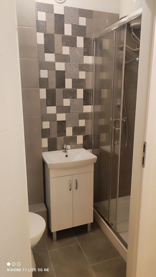 Lokal Poznań Wilda. Zdjęcie 4