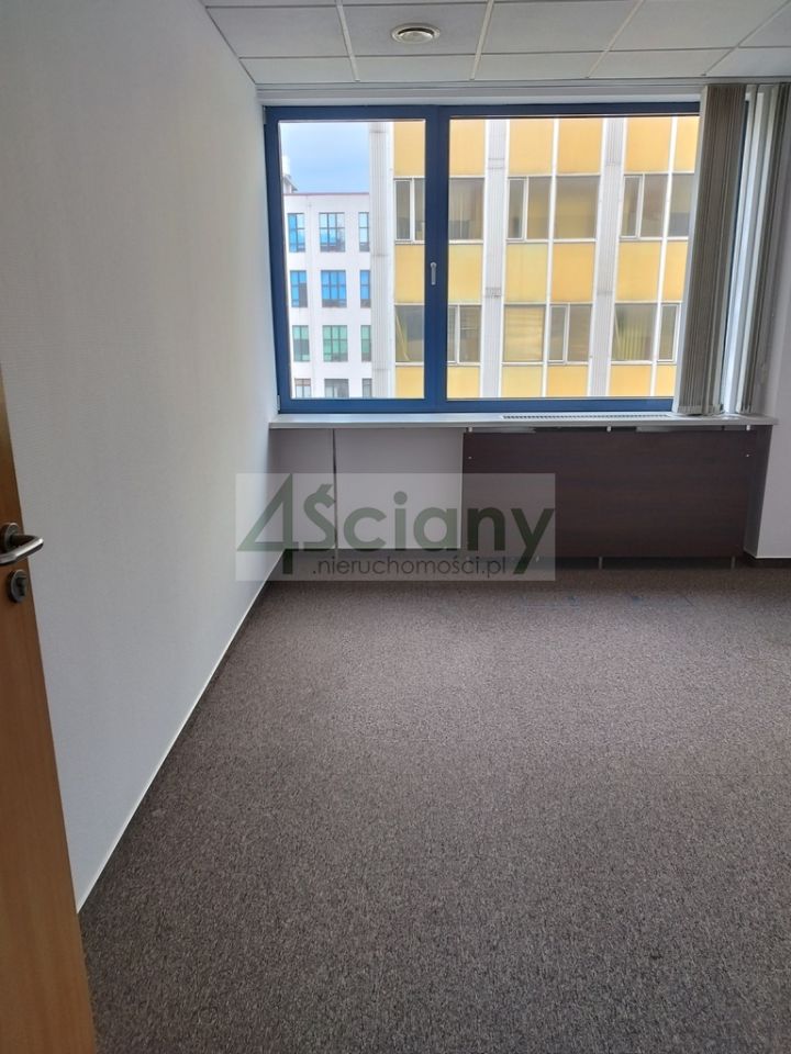 Biuro Warszawa Śródmieście. Zdjęcie 5