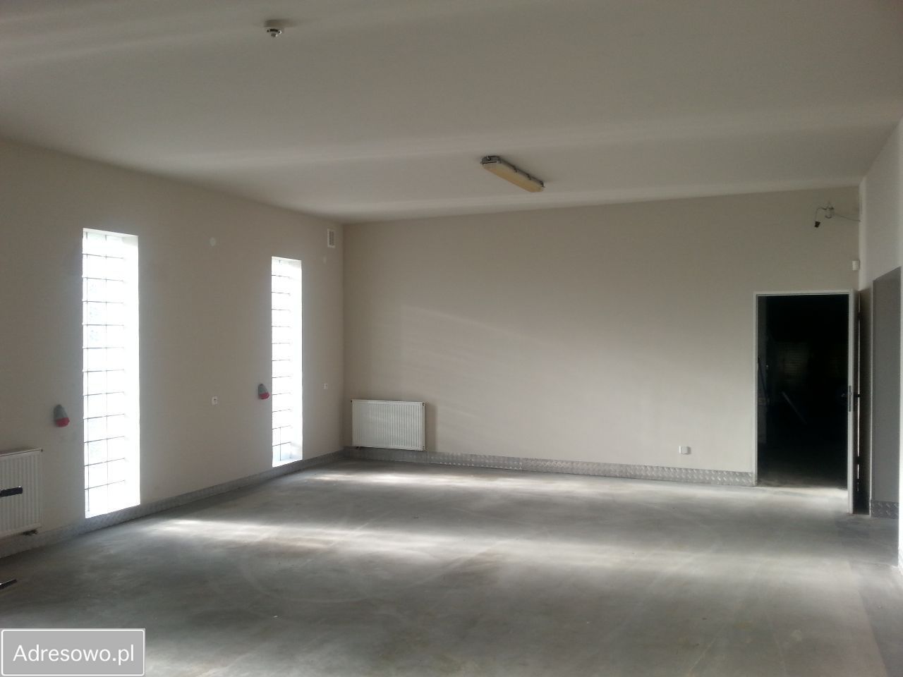 Hala/magazyn Warszawa Wólka Węglowa, ul. Energetyczna. Zdjęcie 6