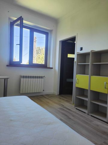 dom wolnostojący, 6 pokoi Miedźna, ul. Wiejska. Zdjęcie 5