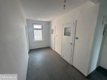 Mieszkanie 4-pokojowe Łódź Polesie, ul. św. Jerzego. Zdjęcie 4