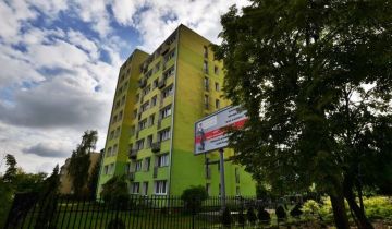Mieszkanie 2-pokojowe Płock, ul. Miodowa