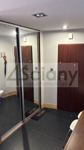 Mieszkanie 2-pokojowe Warszawa Ursynów, ul. Alternatywy. Zdjęcie 7