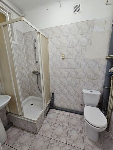 Mieszkanie 2-pokojowe Tomaszów Mazowiecki, ul. Niska. Zdjęcie 11