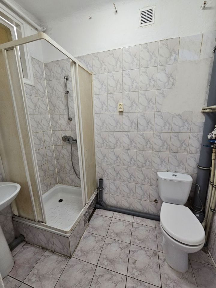 Mieszkanie 2-pokojowe Tomaszów Mazowiecki, ul. Niska. Zdjęcie 11