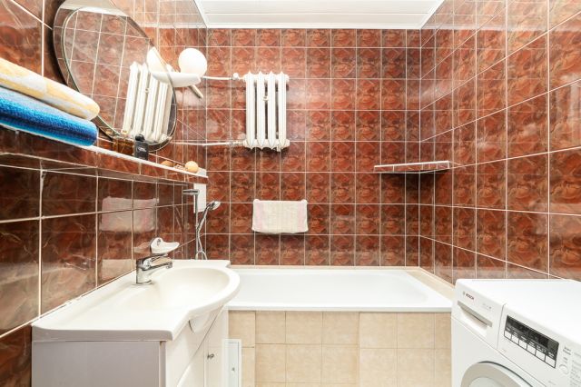 Mieszkanie 2-pokojowe Police, ul. Przyjaźni. Zdjęcie 11