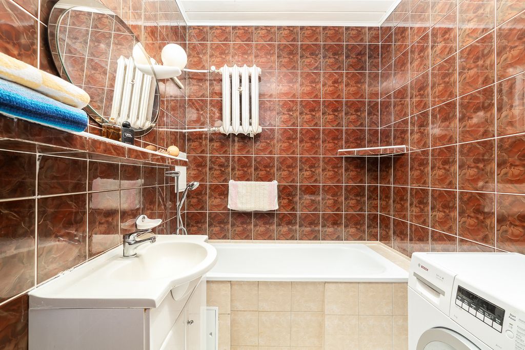 Mieszkanie 2-pokojowe Police, ul. Przyjaźni. Zdjęcie 11