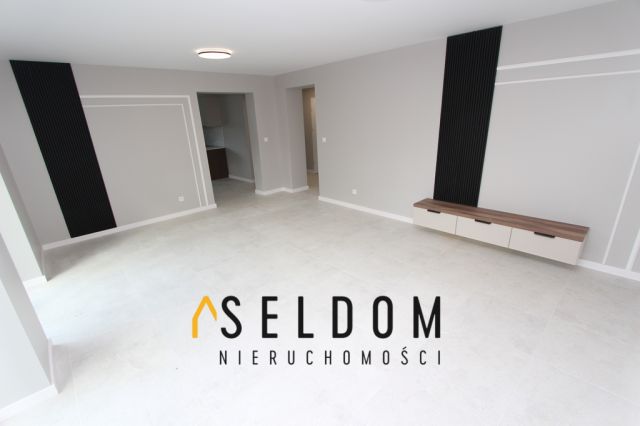 Mieszkanie 3-pokojowe Posada. Zdjęcie 2