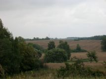 Działka siedliskowa Kikity. Zdjęcie 1