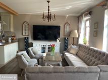 dom wolnostojący, 6 pokoi Ustronie Morskie, ul. Rolna. Zdjęcie 1