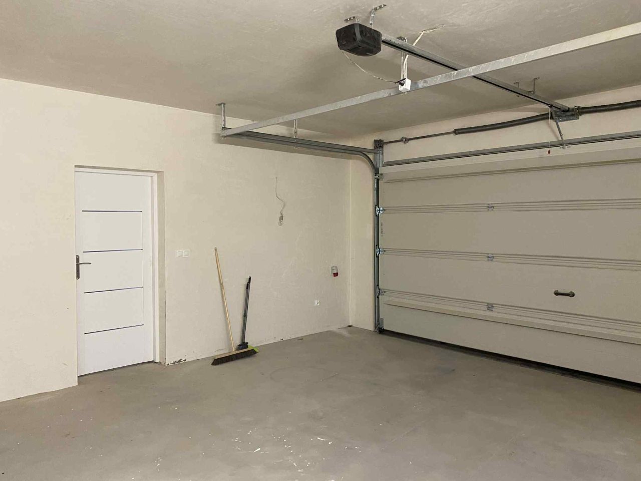 dom wolnostojący, 4 pokoje Sołtyków, ul. Główna. Zdjęcie 13