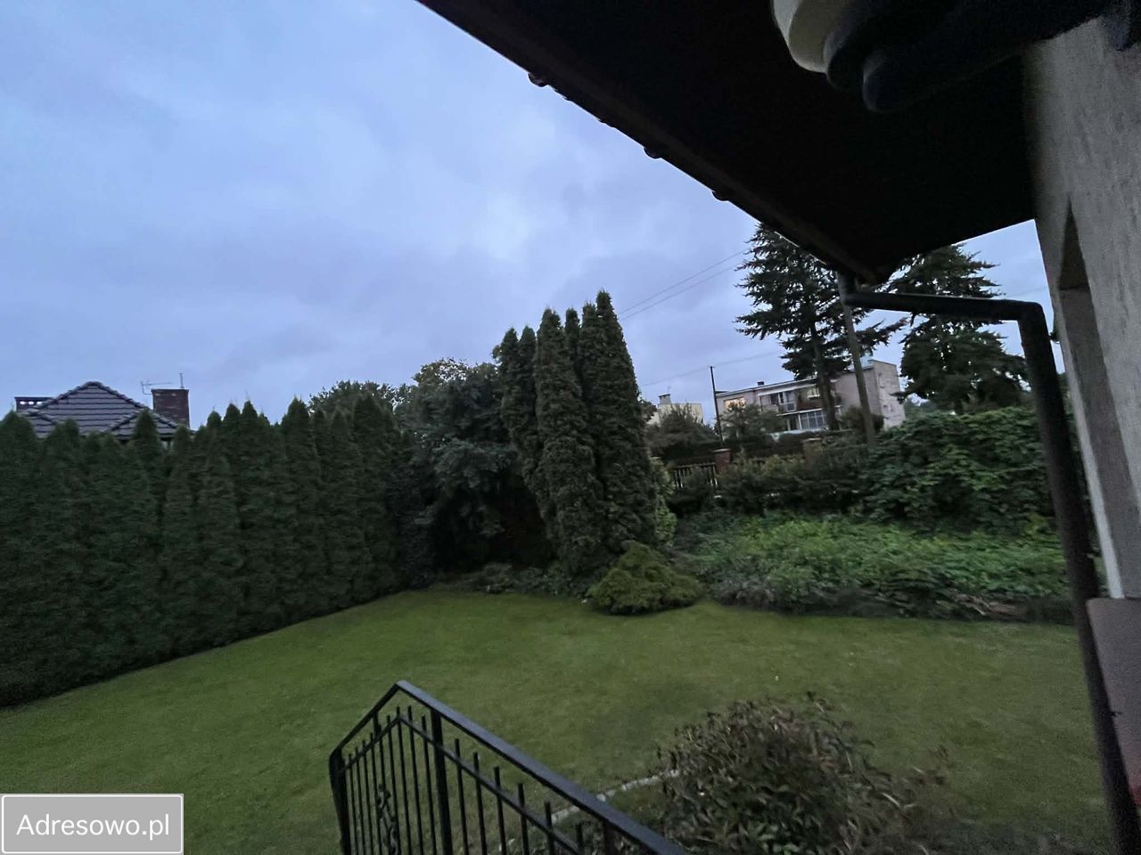 dom wolnostojący, 6 pokoi Olecko, ul. Kościuszki. Zdjęcie 9