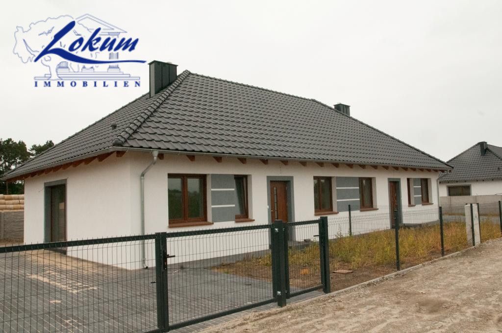 bliźniak, 3 pokoje Grodzisko. Zdjęcie 2