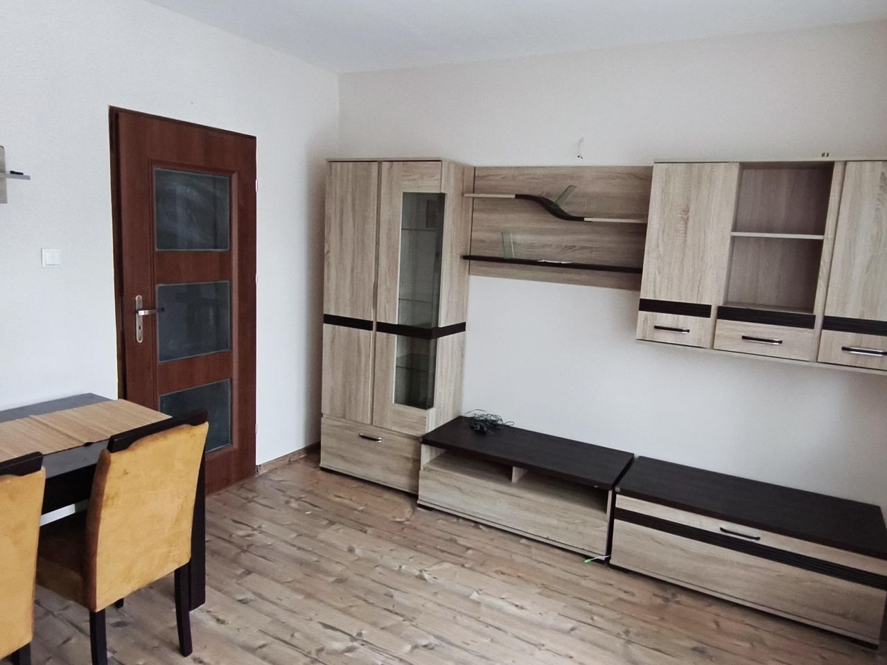 Mieszkanie 3-pokojowe Łódź Radogoszcz, ul. Łozowa. Zdjęcie 5