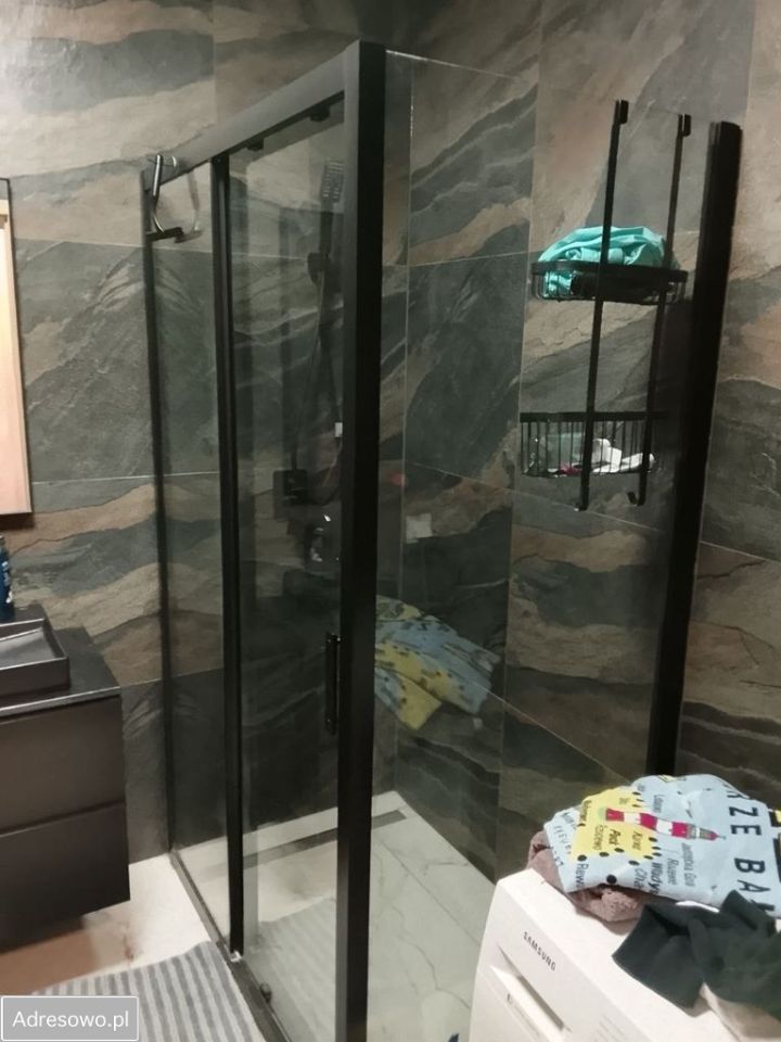 Mieszkanie 2-pokojowe Warszawa Mokotów, ul. Cybernetyki. Zdjęcie 16