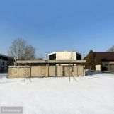 Mieszkanie 5-pokojowe Kraków Prądnik Biały, ul. Gryczana. Zdjęcie 1