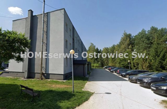 Mieszkanie 3-pokojowe Sudół. Zdjęcie 20