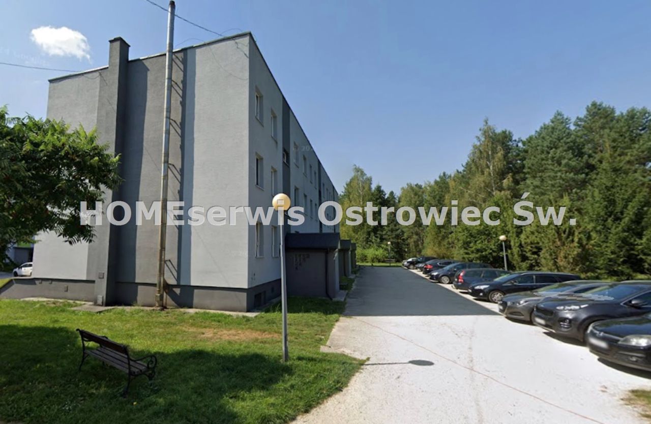 Mieszkanie 3-pokojowe Sudół. Zdjęcie 20