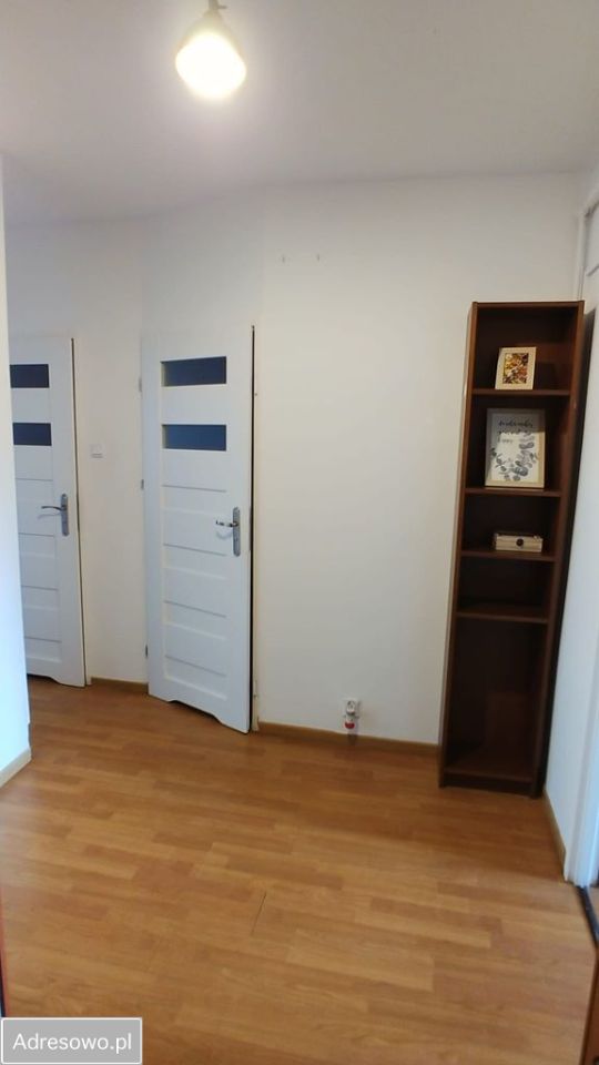 Mieszkanie 3-pokojowe Swarzędz, os. Hipolita Cegielskiego. Zdjęcie 7