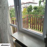 Mieszkanie 2-pokojowe Kraków Dębniki, ul. Obozowa. Zdjęcie 3