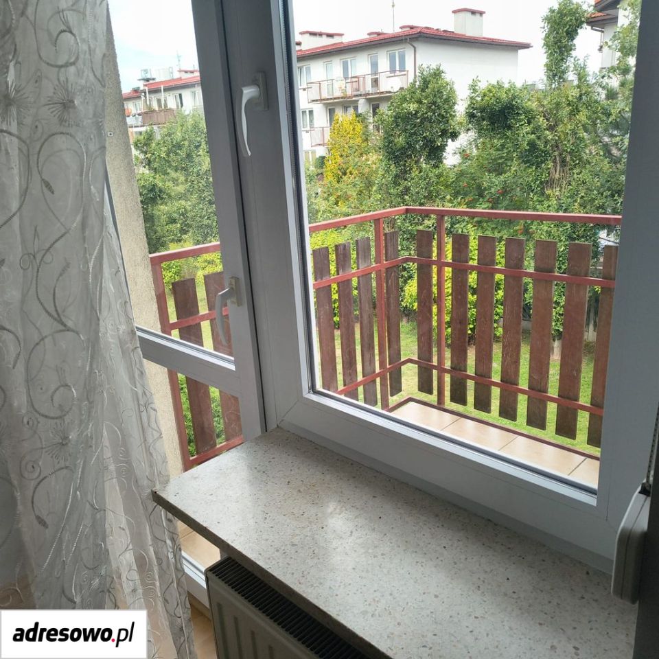 Zdjęcie 4