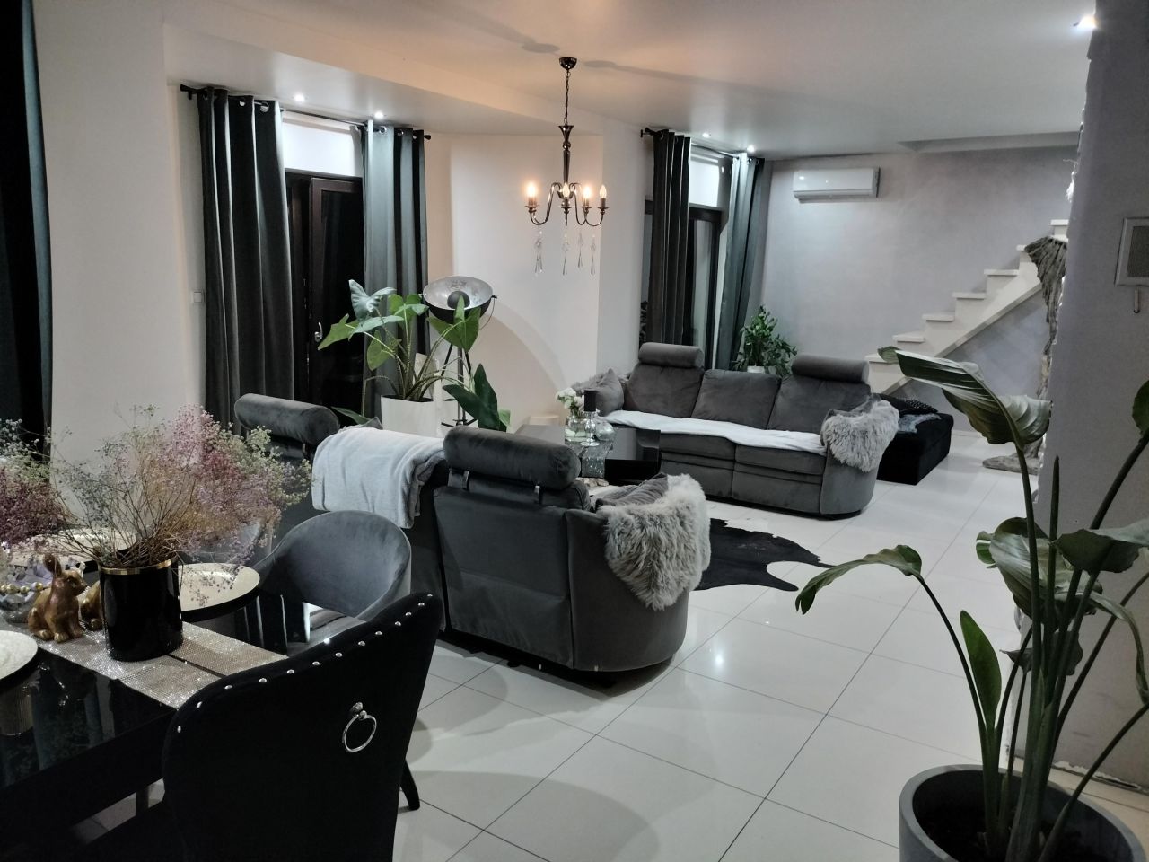 dom wolnostojący, 3 pokoje Bogusławice. Zdjęcie 16