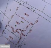 Działka budowlana Siedlec. Zdjęcie 1