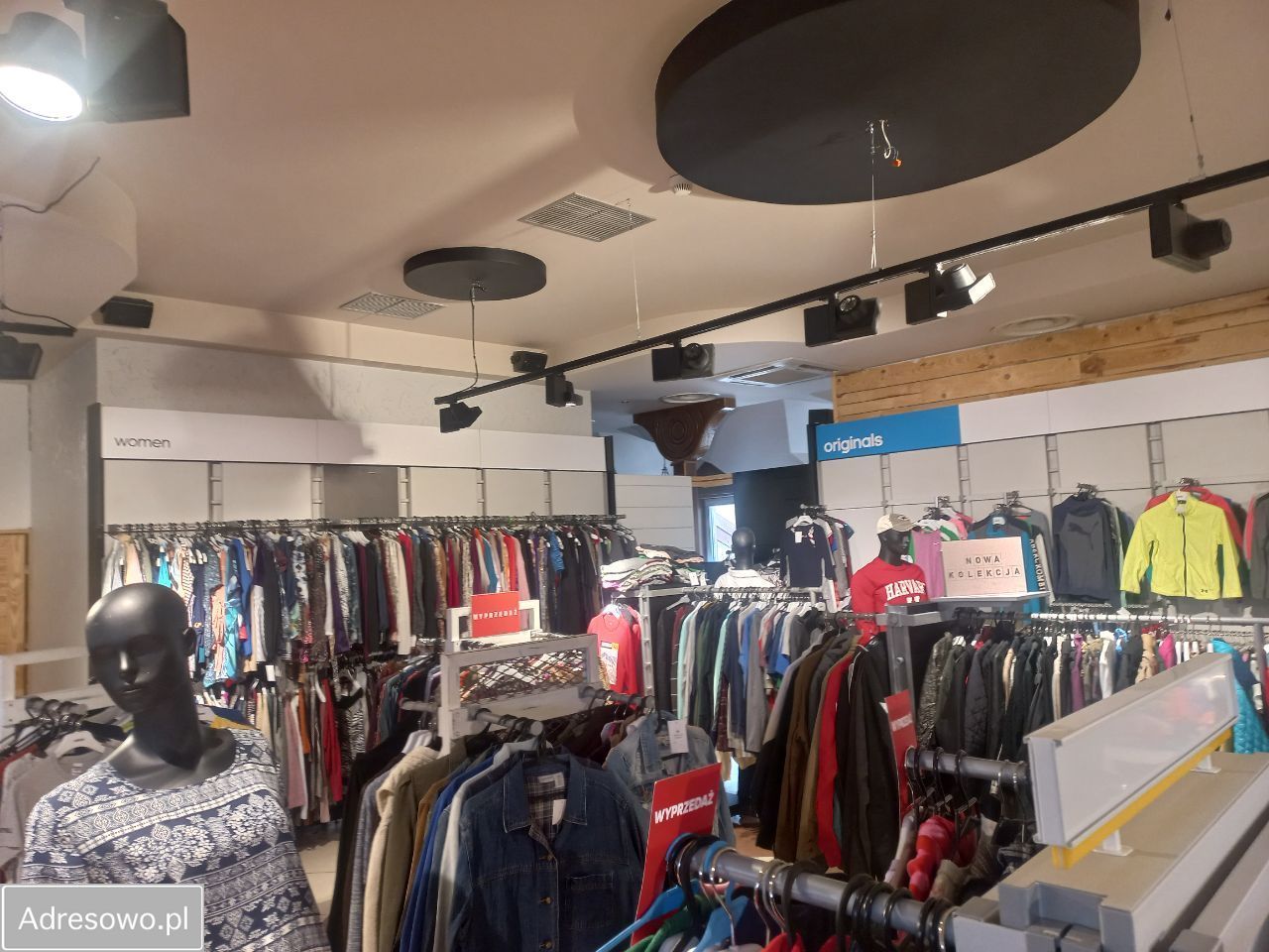 Lokal Wasilków, ul. Kościelna. Zdjęcie 9