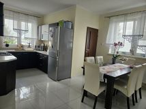 Hala/magazyn Mogilno. Zdjęcie 4