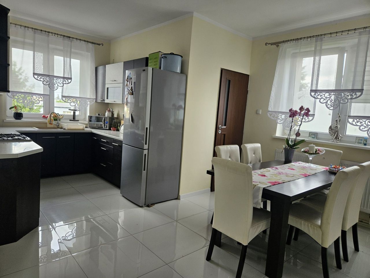 Hala/magazyn Mogilno. Zdjęcie 5