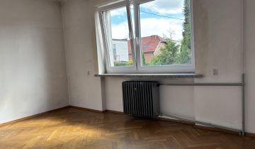 dom wolnostojący, 5 pokoi Ostrzeszów Osady, ul. Anny Jagiellonki