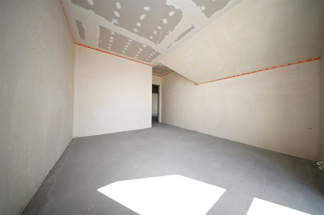 bliźniak, 5 pokoi Turka. Zdjęcie 17