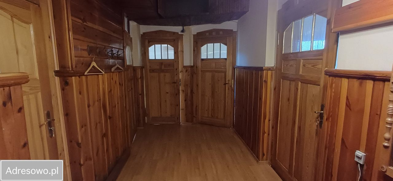 Mieszkanie 4-pokojowe Zgorzelec, ul. Mariana Langiewicza. Zdjęcie 10