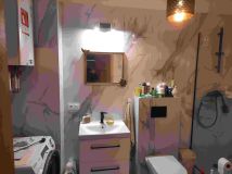 bliźniak, 2 pokoje Zbrudzewo, ul. Topazowa. Zdjęcie 3