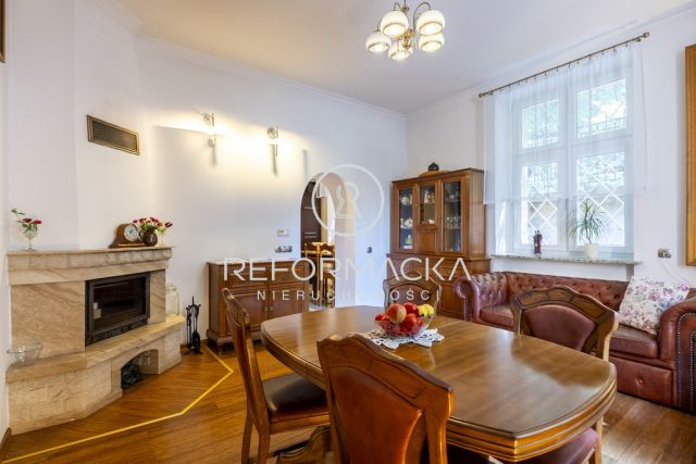 Mieszkanie 5-pokojowe Przemyśl, ul. Sanocka. Zdjęcie 5