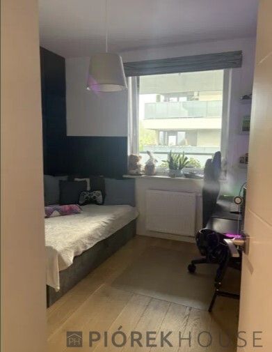 Mieszkanie 3-pokojowe Warszawa Białołęka, ul. Podwójna. Zdjęcie 6